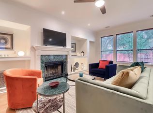 12428 Los Indios Trl, Austin, TX 78729