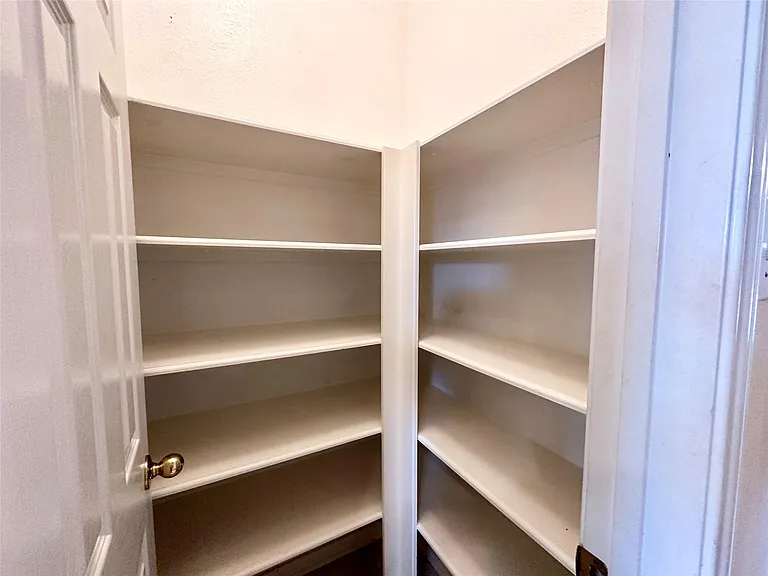 12938 Deer Sage Ct — Photo 15