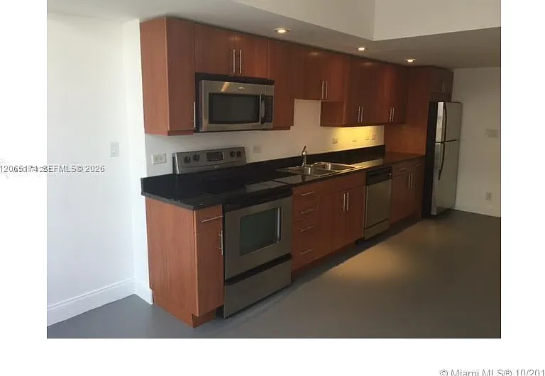 111 E Flagler St #1003 — Photo 3