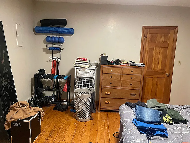 229 Chapel St #2 — Photo 8