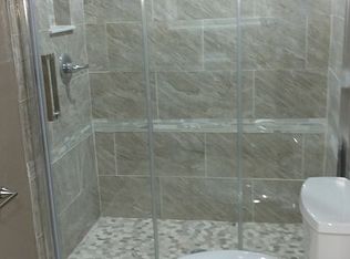 6601 E Mobile St, Inverness, FL 34452