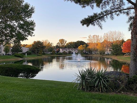 2nd image of 250 Pond View Ln #250