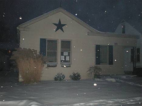 1st image of 291 Vine St