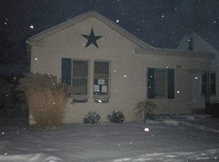 291 Vine St, Chillicothe, OH