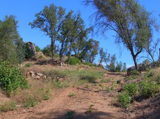 4413 Lone Star Cir, Mariposa, CA 95338