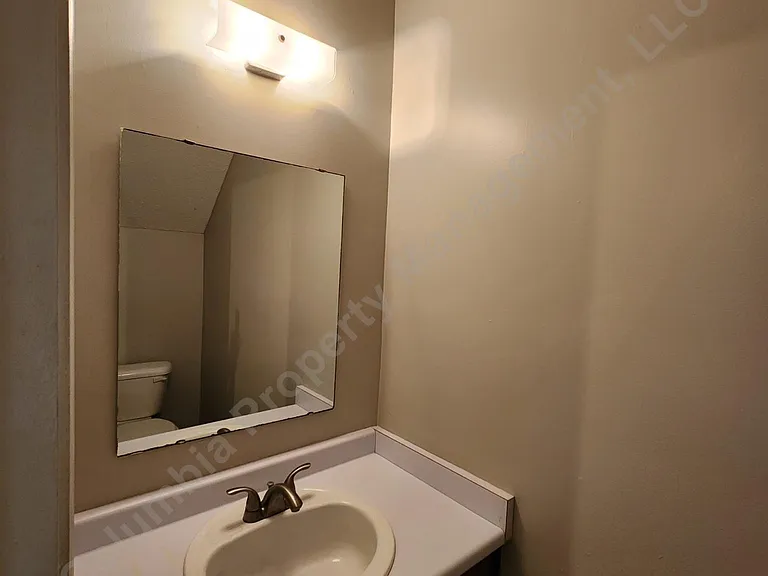 124 Leila Ln #A — Photo 15