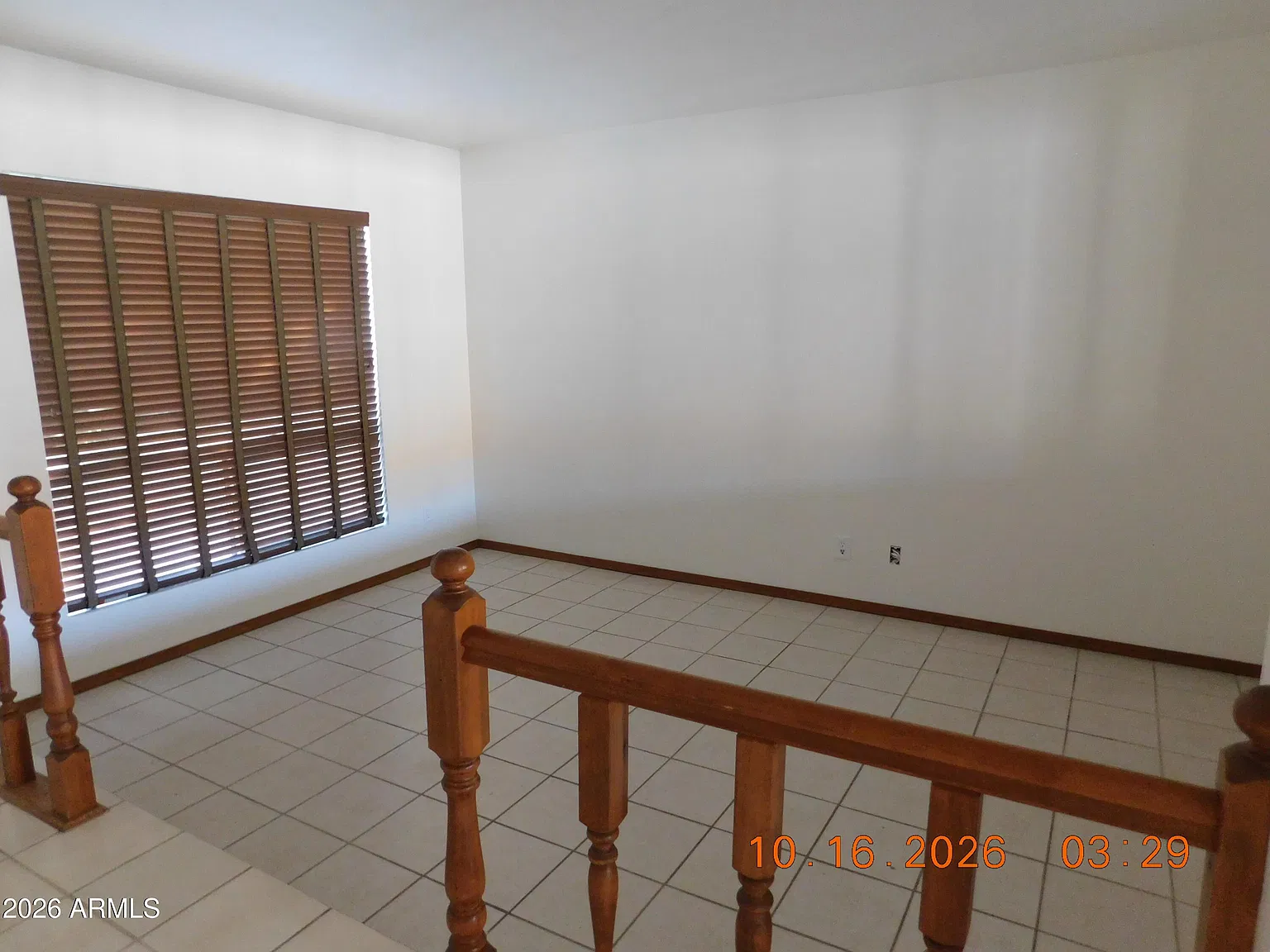 3 bed, 2.0 bath, 1400 sqft, $1,675 — Photo 4