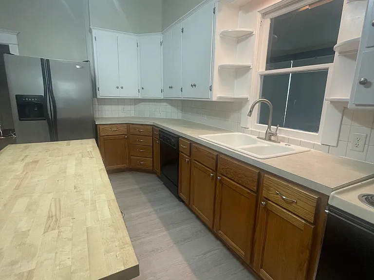 3351 S 48th St — Photo 38
