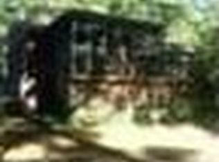 1289 Rock Cut Rd, Forest Park, GA 30297