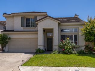 142 Orchard Park Pl, Hayward, CA 94544