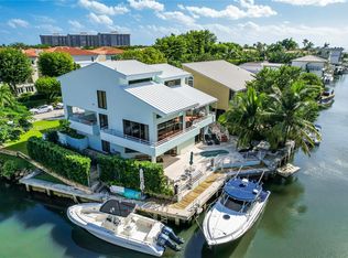 3520 Rockerman Rd, Miami, FL 33133