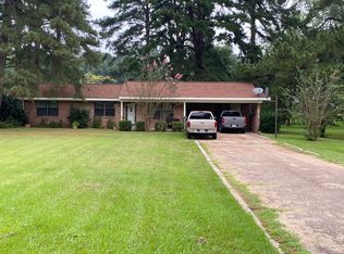 1508 E Hempstead St, Hope, AR 71801
