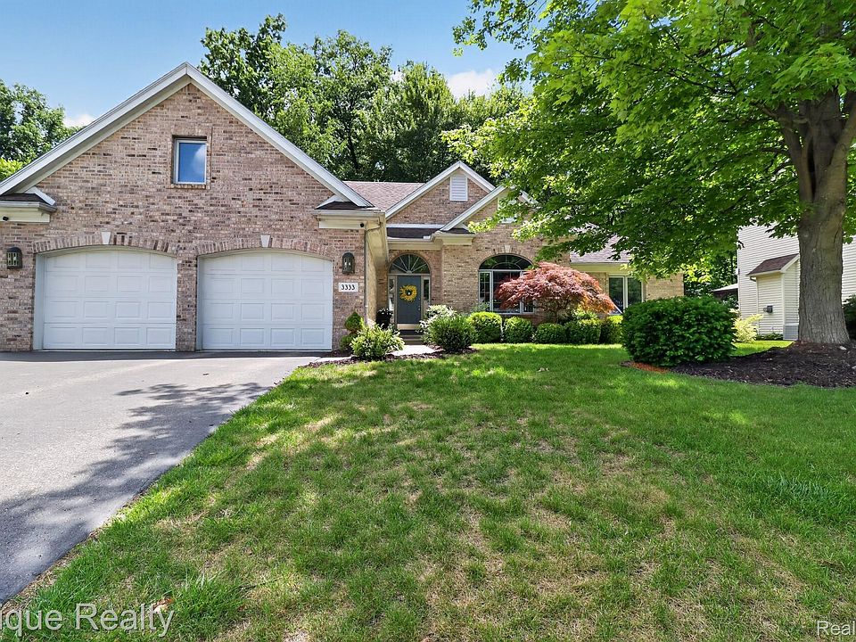 1st image of 3333 Hemmingway Ln