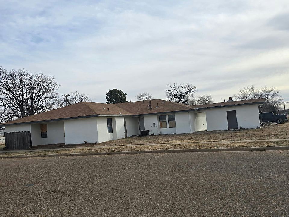 1st image of 508 S 3rd St
