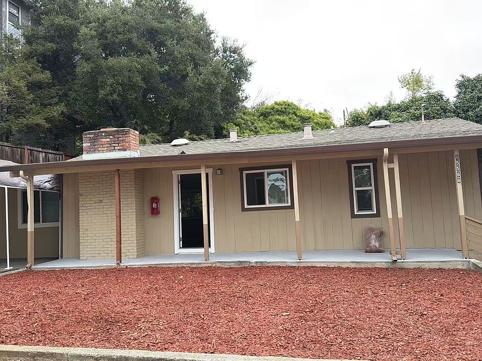 1st image of 15568 Maubert Ave #1