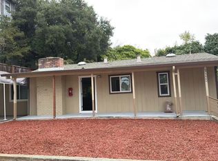 15568 Maubert Ave #1, San Leandro, CA 94578