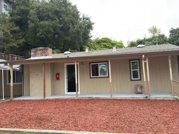 15568 Maubert Ave #1, San Leandro, CA 94578