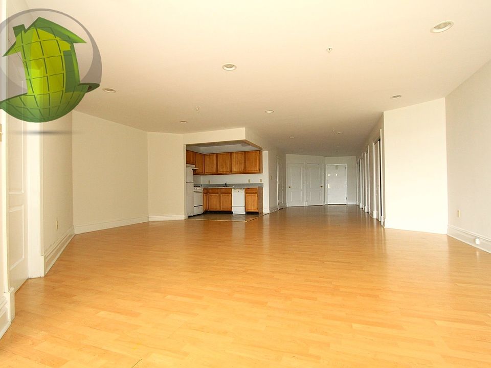 1st image of 1919 24th Ave APT L612