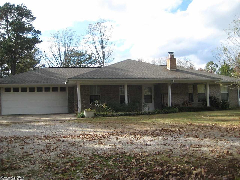 1st image of 132 Hog Ln