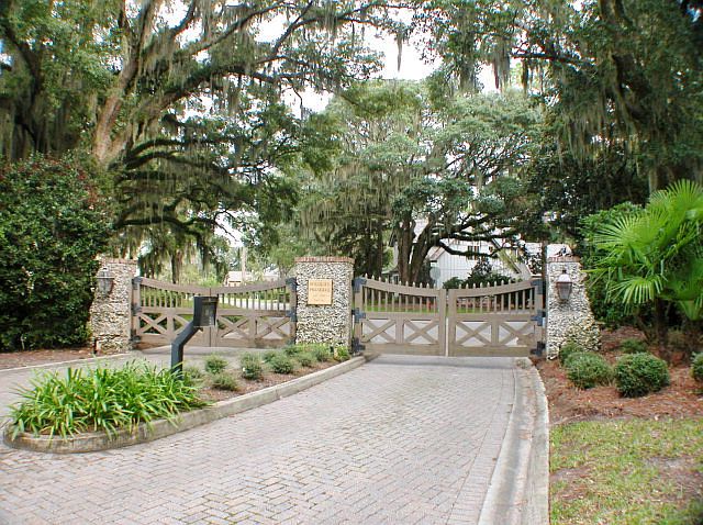 1st image of 95 Wildlife Preserve Dr