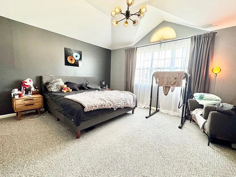 15 Daniella Ct #MAIN — Photo 5