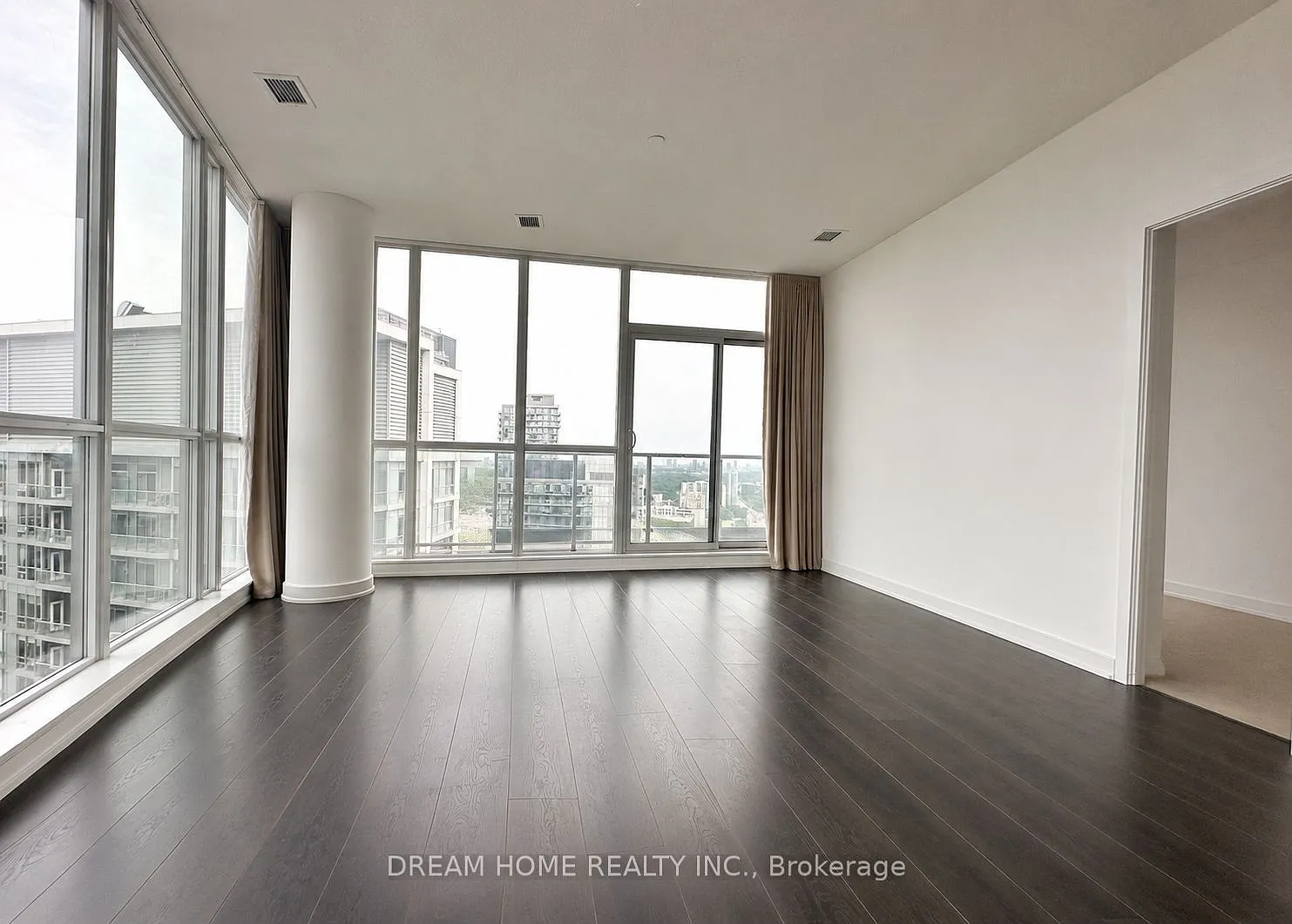 2 bed, $2,900 — Photo 3