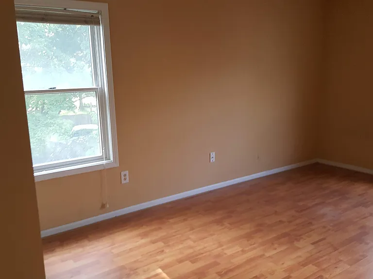 216 S Bingham St #5 — Photo 8
