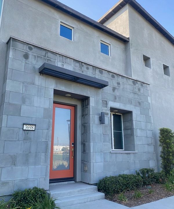 1st image of 3698 S Brunswick Paseo