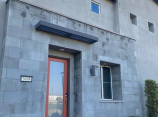 3698 S Brunswick Paseo, Ontario, CA 91761