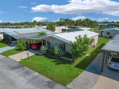 107 Tahitian Way, North Port, FL, 34287