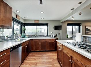 1330 Kipling St, Lakewood, CO 80215