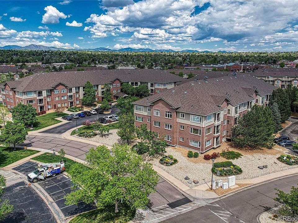 2896 W Riverwalk Circle Unit A316, Littleton, CO 80123 Zillow