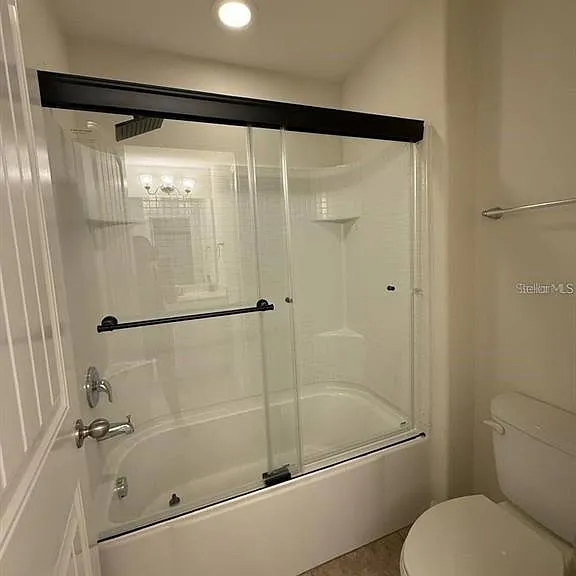 2342 Beacon Landing Cir — Photo 32