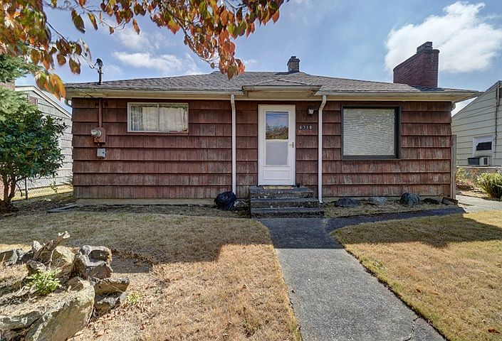 1st image of 6719 Fawcett Ave