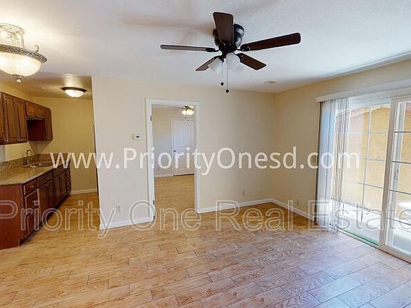 4th image of 3813 46th St #2