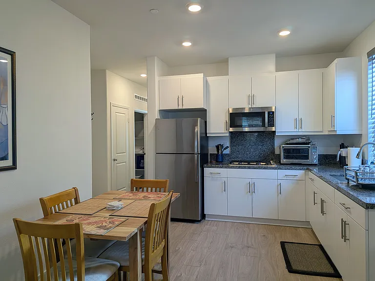 30249 Truckee Cir — Photo 3