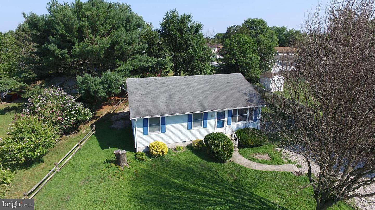 430 Old Landing Rd, Millsboro, DE 19966 Zillow