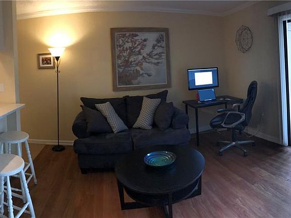 4th image of 12293 Sailwinds Dr APT 105