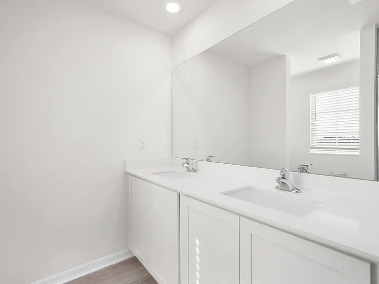 Citrus Place — Photo 42