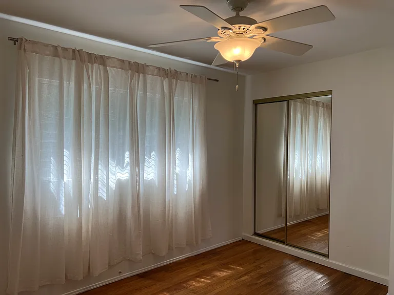 321 Wisconsin Ave #B — Photo 11