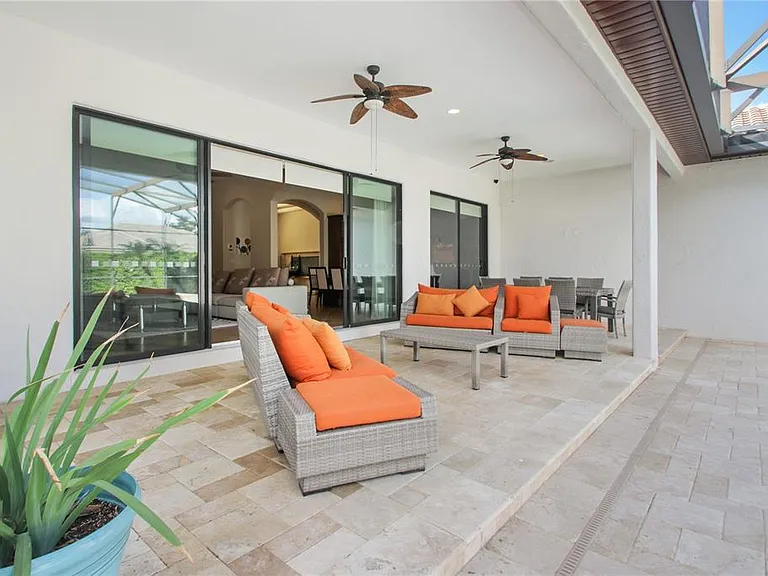 11820 Waterstone Loop Dr — Photo 27