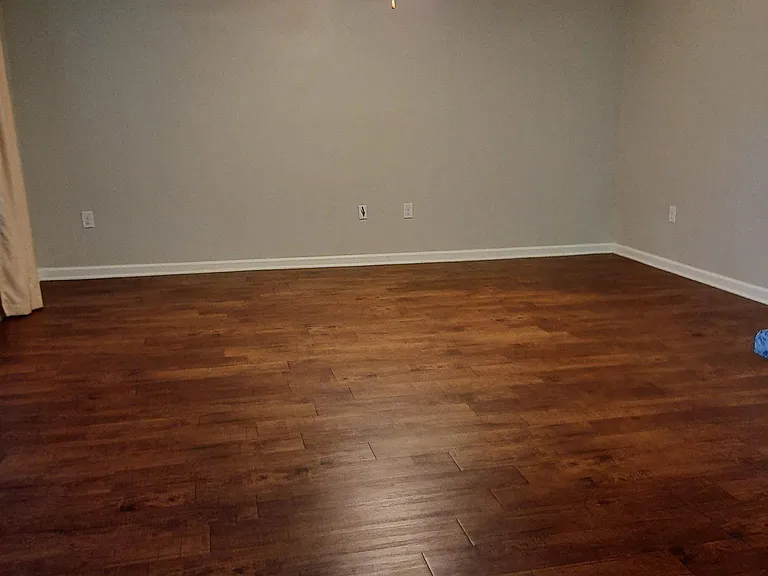 3481 Quail Dr — Photo 2