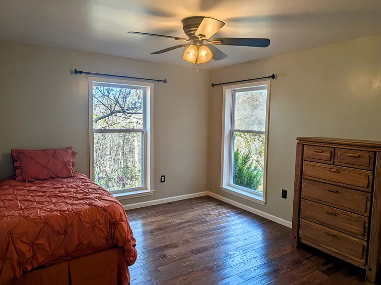 25 Silver Maple Ln — Photo 14