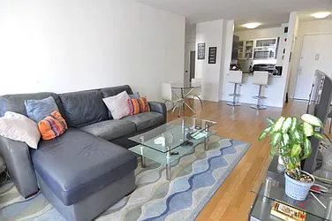 Rented by Camelot Realty Group