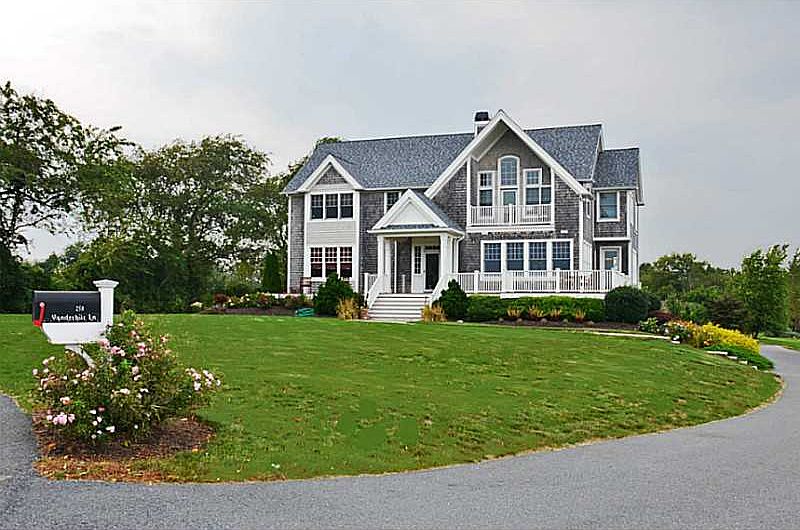 1st image of 258 Vanderbilt Ln