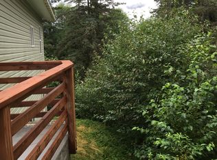 2240 Great Western St, Douglas, AK 99824