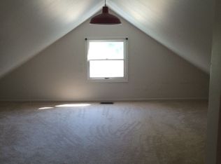 411 S Raven Rd, Shorewood, IL 60404