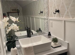 11576 Declaration Dr, Tampa, FL 33635