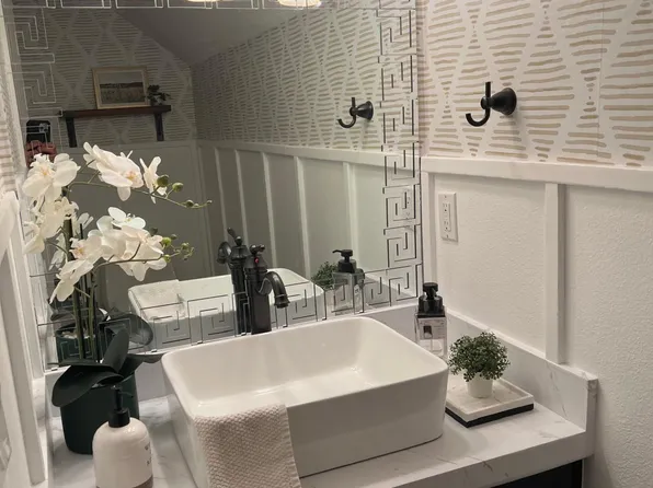 11576 Declaration Dr, Tampa, FL 33635