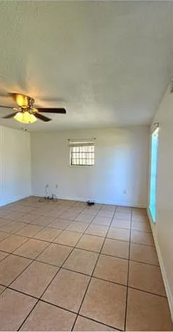 7162 Salem Dr — Photo 17